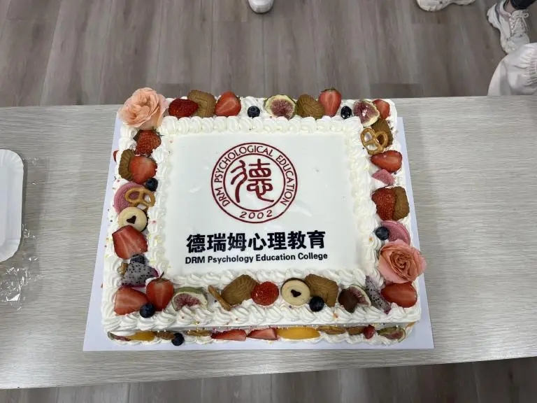 640_wx_fmt=jpeg&wxfrom=5&wx_lazy=1&wx_co=1&tp=webp.webp (3).jpg