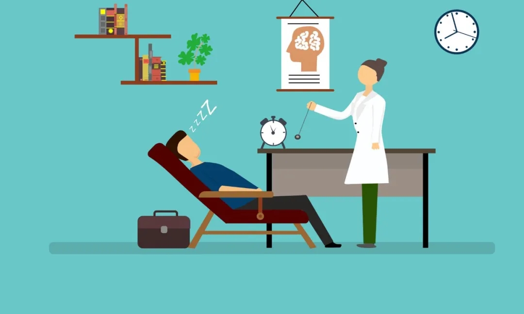 1713860789909323.jpg 1713860789909323.jpg