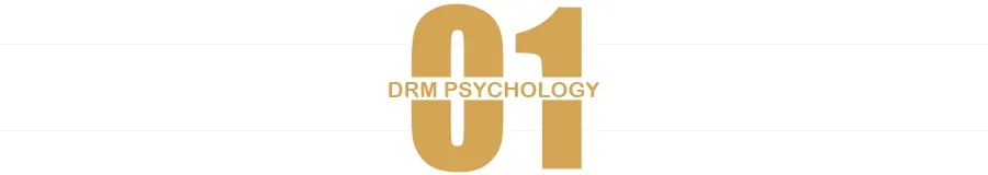 1713860904740572.jpg 1713860904740572.jpg