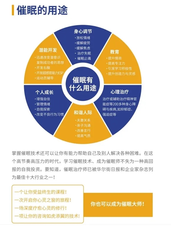 1713862435452121.jpg 640_wx_fmt=png&from=appmsg&tp=webp&wxfrom=5&wx_lazy=1&wx_co=1.webp (2).jpg