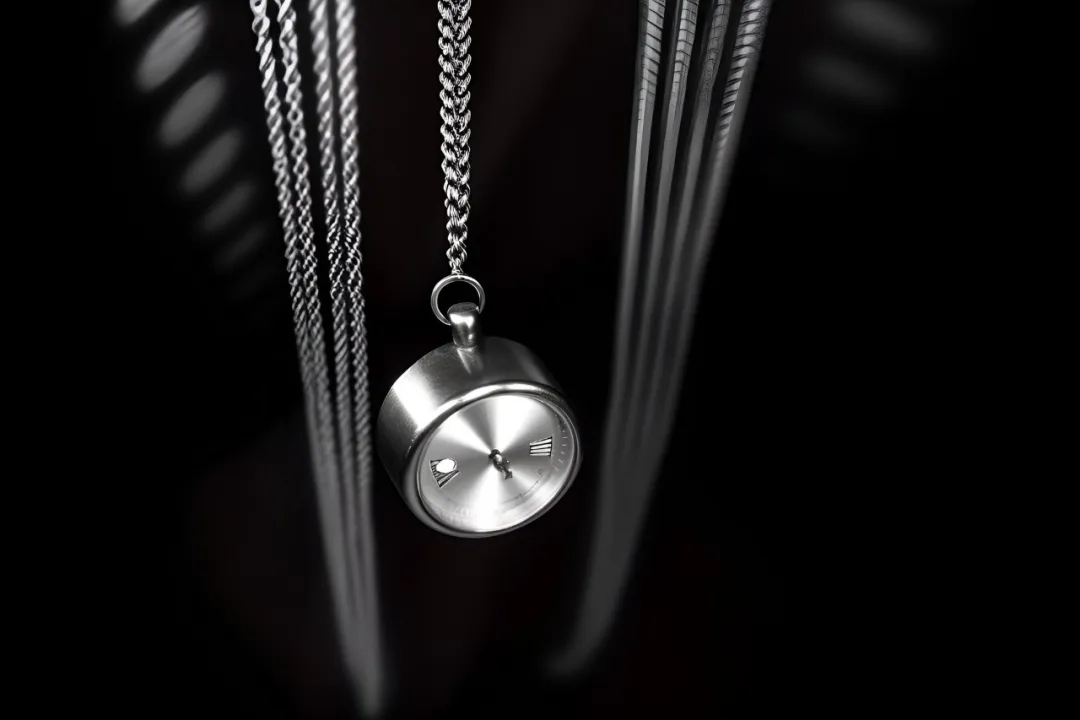 1713862992764200.jpg 1713862992764200.jpg