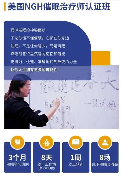 1713863039370128.jpg 640_wx_fmt=png&from=appmsg&tp=webp&wxfrom=5&wx_lazy=1&wx_co=1.webp (3).jpg