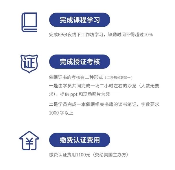 1713863363660054.jpg 640_wx_fmt=png&from=appmsg&tp=webp&wxfrom=5&wx_lazy=1&wx_co=1.webp (9).jpg