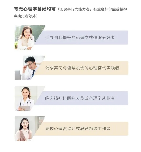 1713863379281041.jpg 640_wx_fmt=png&from=appmsg&tp=webp&wxfrom=5&wx_lazy=1&wx_co=1.webp (10).jpg