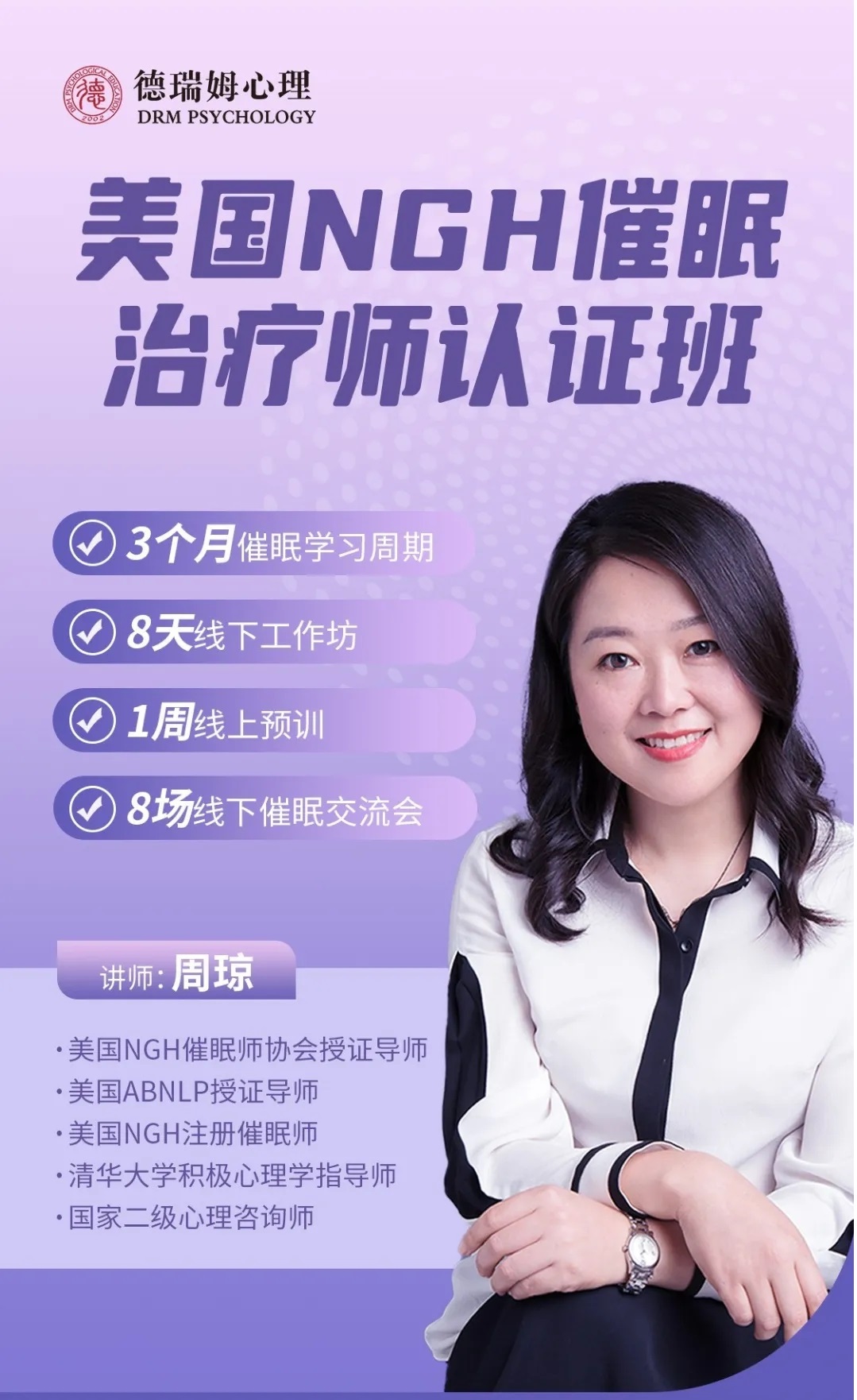 1713863481396329.jpg 1713863481396329.jpg