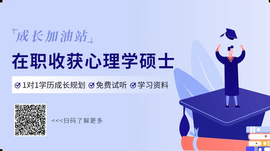 1714360742567965.jpg 1714360742567965.jpg