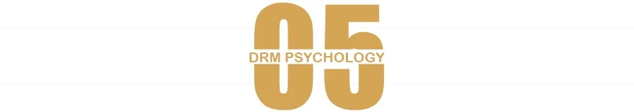 1714361121211802.jpg 1714361121211802.jpg