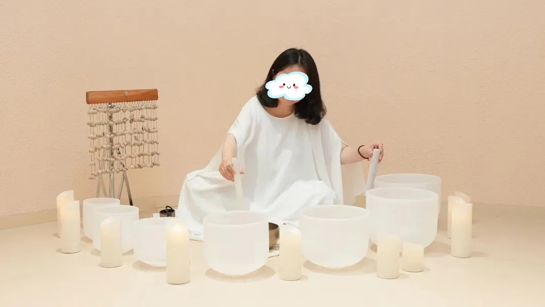 1714712101269867.jpeg 1714712101269867.jpeg