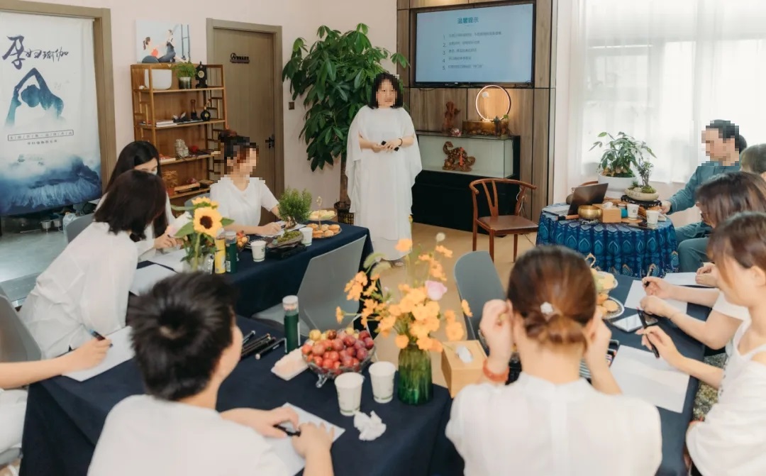 1714712836610730.jpg 640_wx_fmt=jpeg&from=appmsg&tp=webp&wxfrom=5&wx_lazy=1&wx_co=1.webp (1).jpg