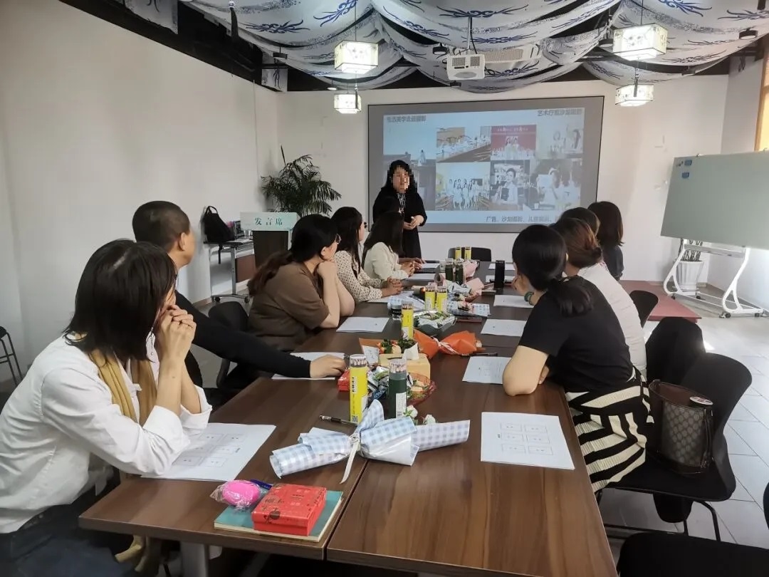 1714713493916586.jpg 640_wx_fmt=jpeg&from=appmsg&tp=webp&wxfrom=5&wx_lazy=1&wx_co=1.webp (3).jpg