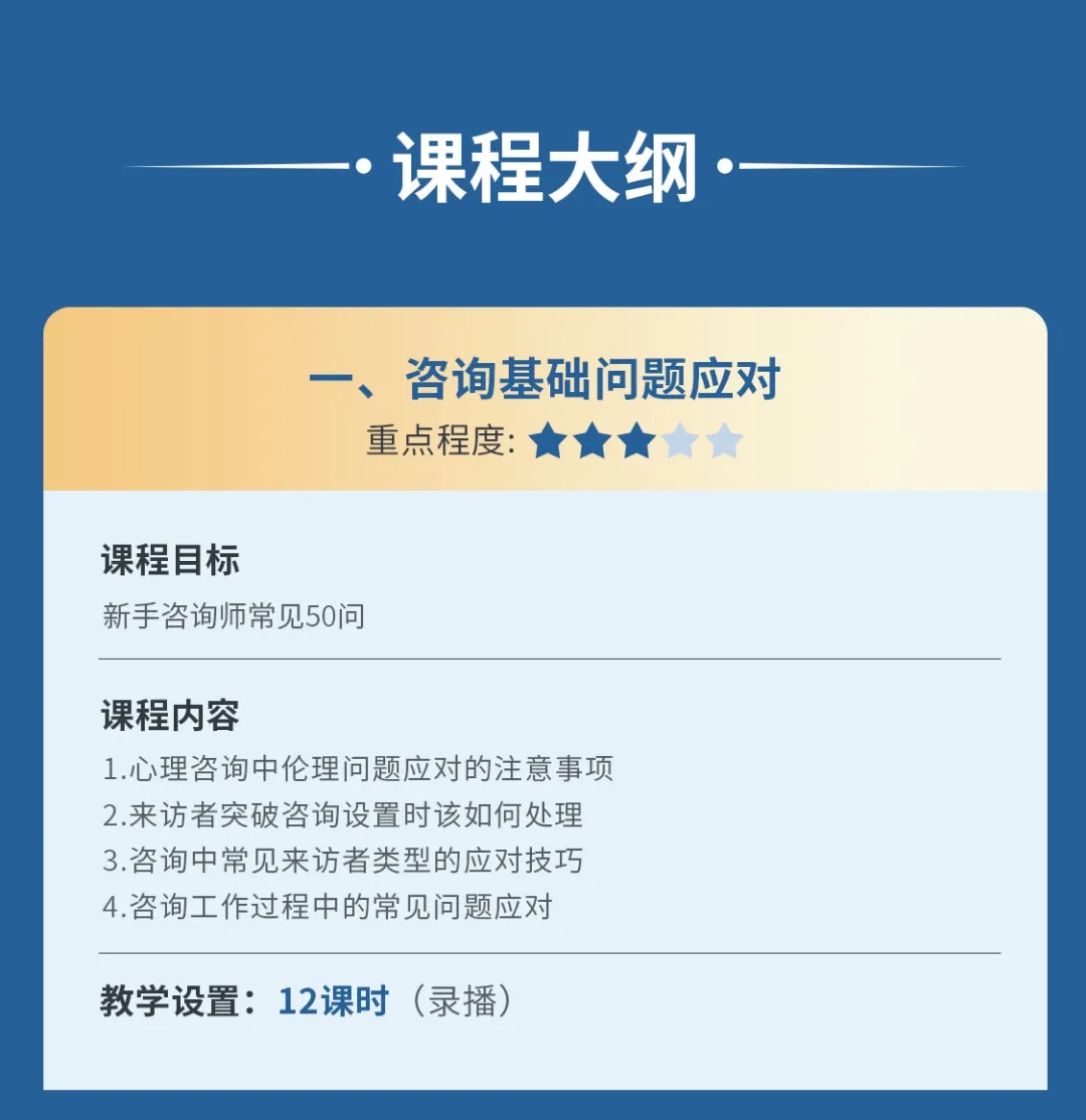 640_wx_fmt=jpeg&tp=webp&wxfrom=5&wx_lazy=1&wx_co=1.webp (8).jpg