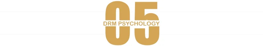 640_wx_fmt=jpeg&tp=webp&wxfrom=5&wx_lazy=1&wx_co=1.webp (16).jpg