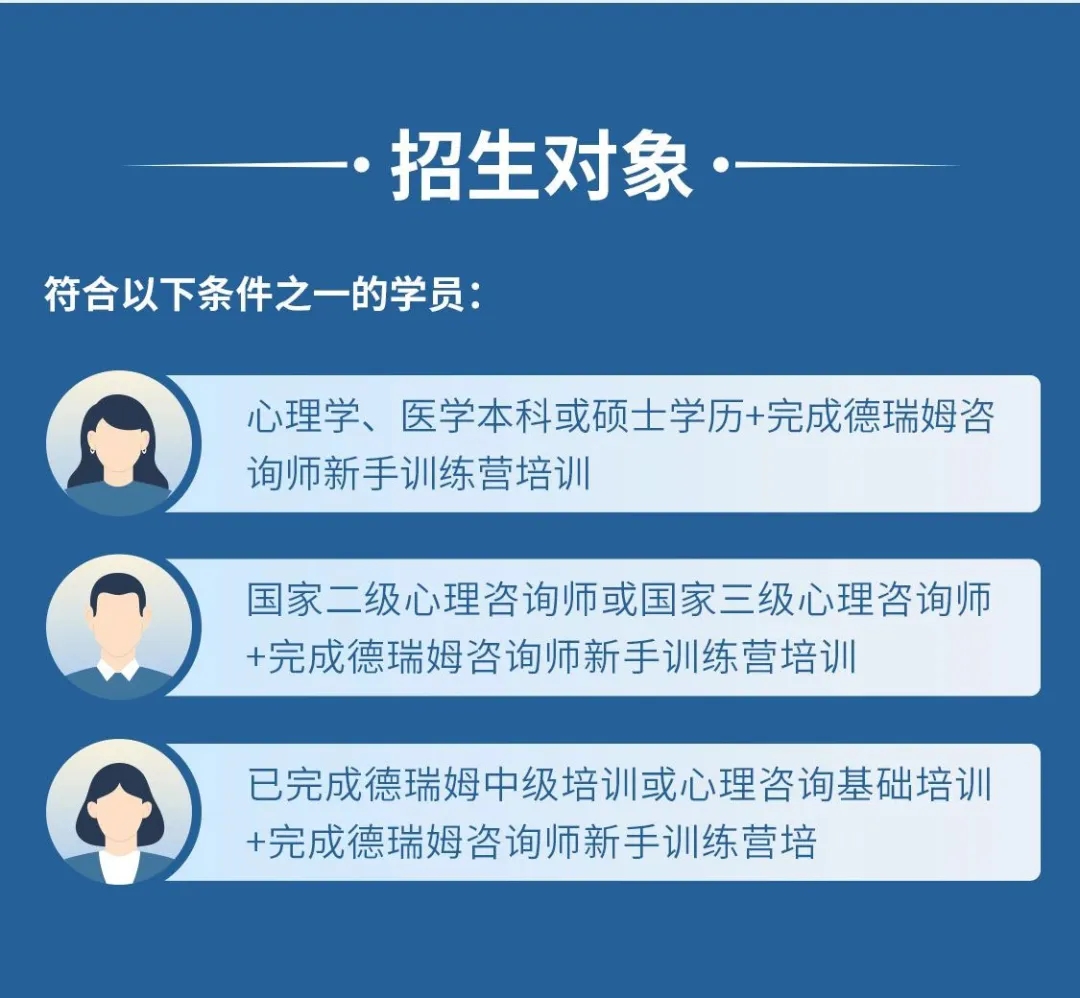 640_wx_fmt=jpeg&tp=webp&wxfrom=5&wx_lazy=1&wx_co=1.webp (19).jpg