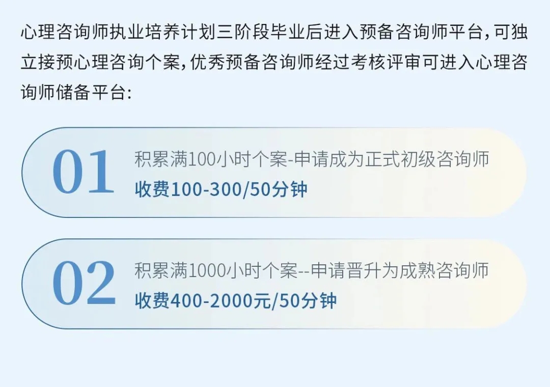 640_wx_fmt=jpeg&tp=webp&wxfrom=5&wx_lazy=1&wx_co=1.webp (22).jpg