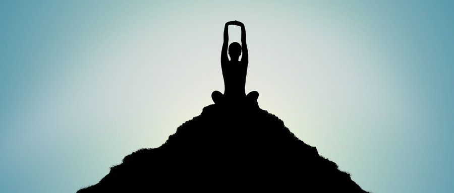 1715850611413451.jpg 70.jpg