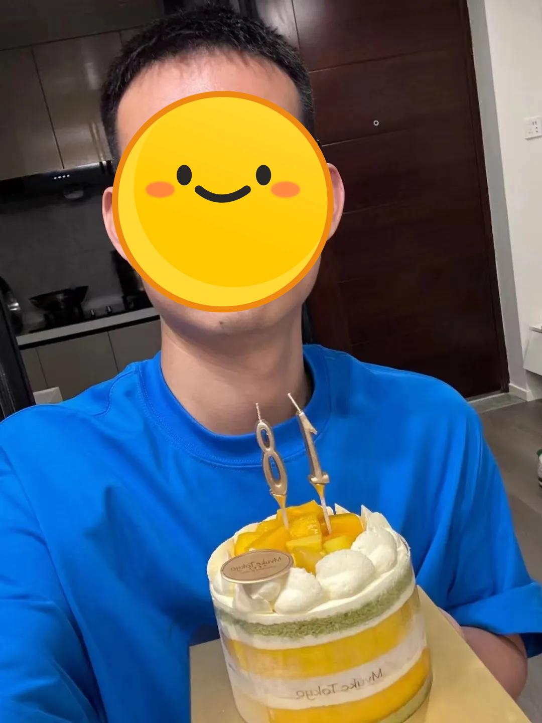 1718609255553871.jpg 1.jpg