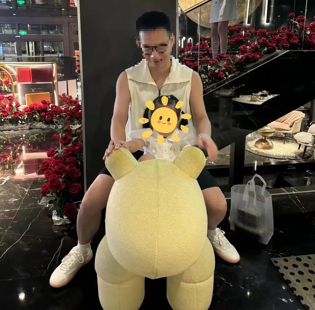 1718609427448389.jpg 640_wx_fmt=jpeg&from=appmsg&tp=webp&wxfrom=5&wx_lazy=1&wx_co=1.webp (1).jpg