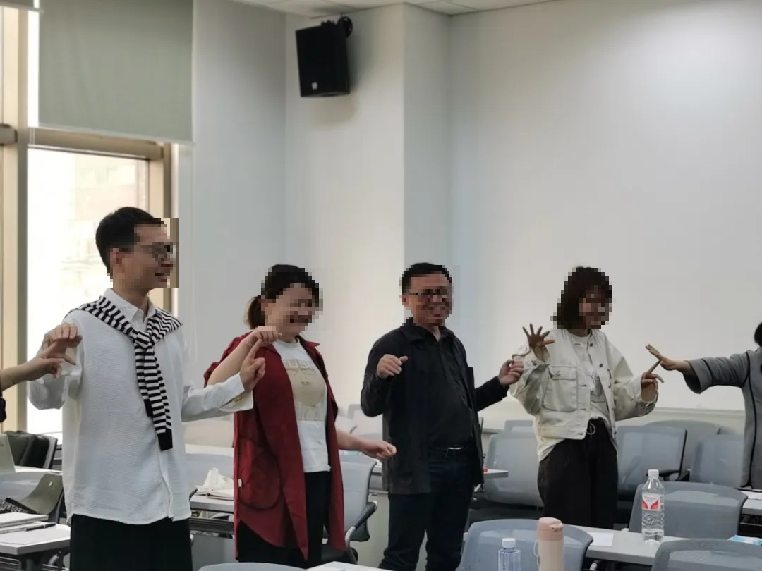 1718609504936283.jpg 640_wx_fmt=jpeg&from=appmsg&tp=webp&wxfrom=5&wx_lazy=1&wx_co=1.webp (2).jpg