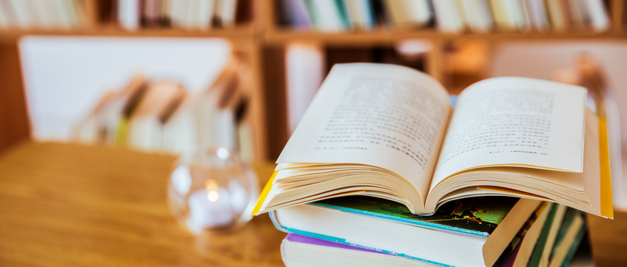 1718960339769515.jpg 1718960339769515.jpg