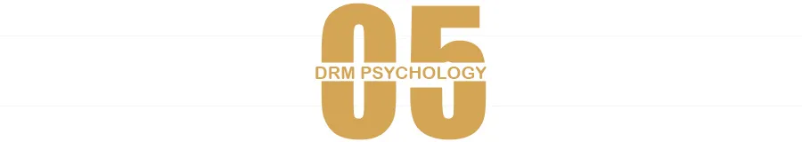 1719302209811589.png