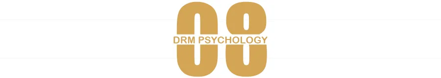 1719302363651218.png