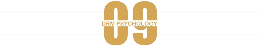 1719302381716421.png