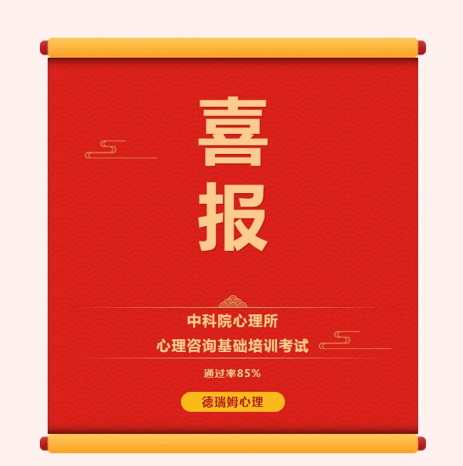 1719818171682381.png 1.png