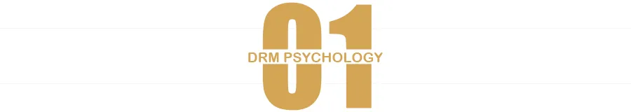 1721286185671997.png