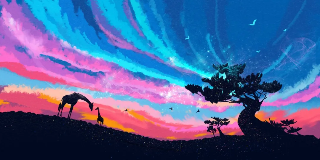 1721287007705380.png
