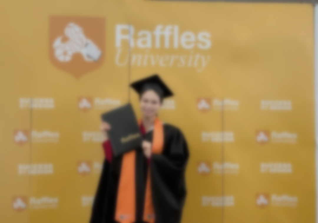 1722243652506245.jpg 2.jpg