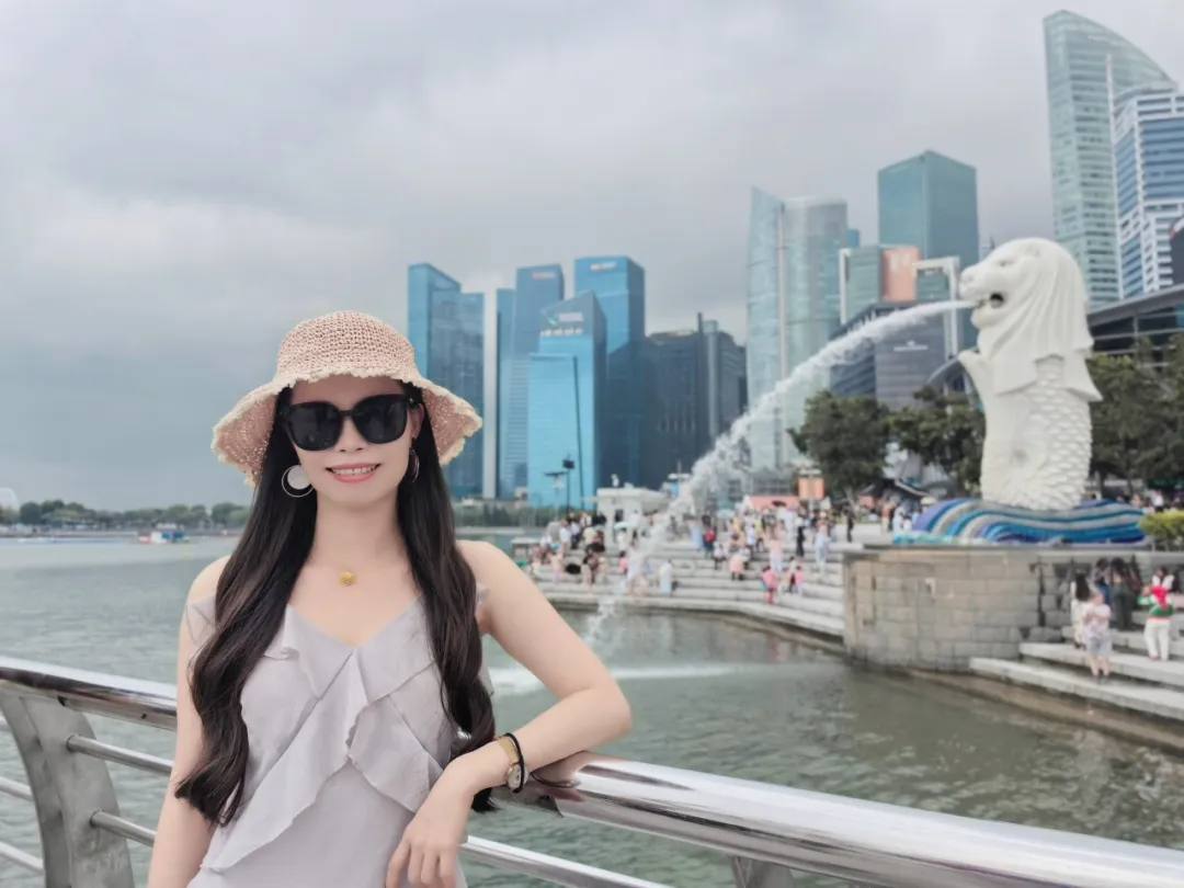 1722243683771313.png 3.png