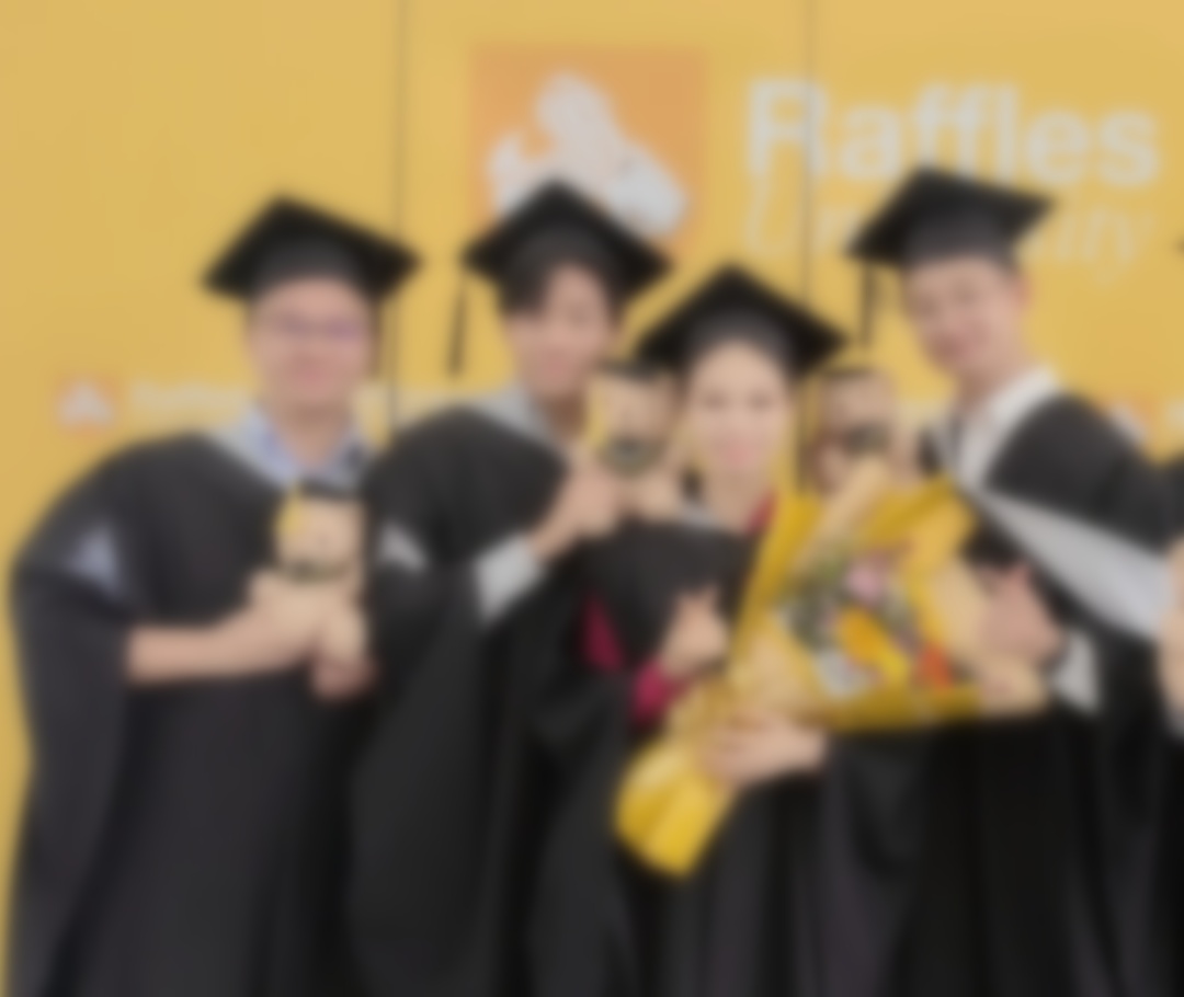 1722243780539405.jpg 1.jpg