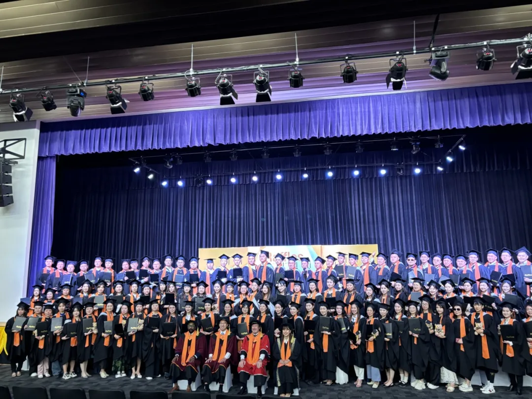 1722243929990270.png 4.png