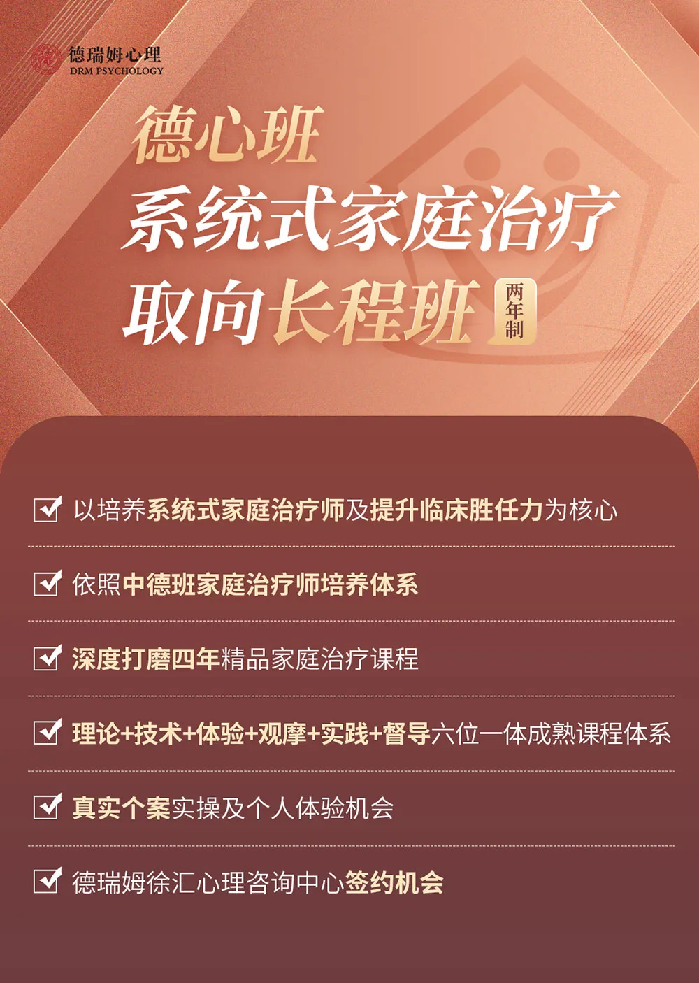 1723620366187820.png