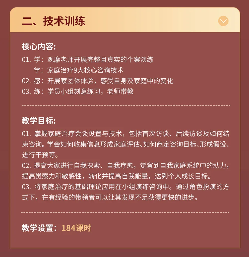 1723620942282628.png