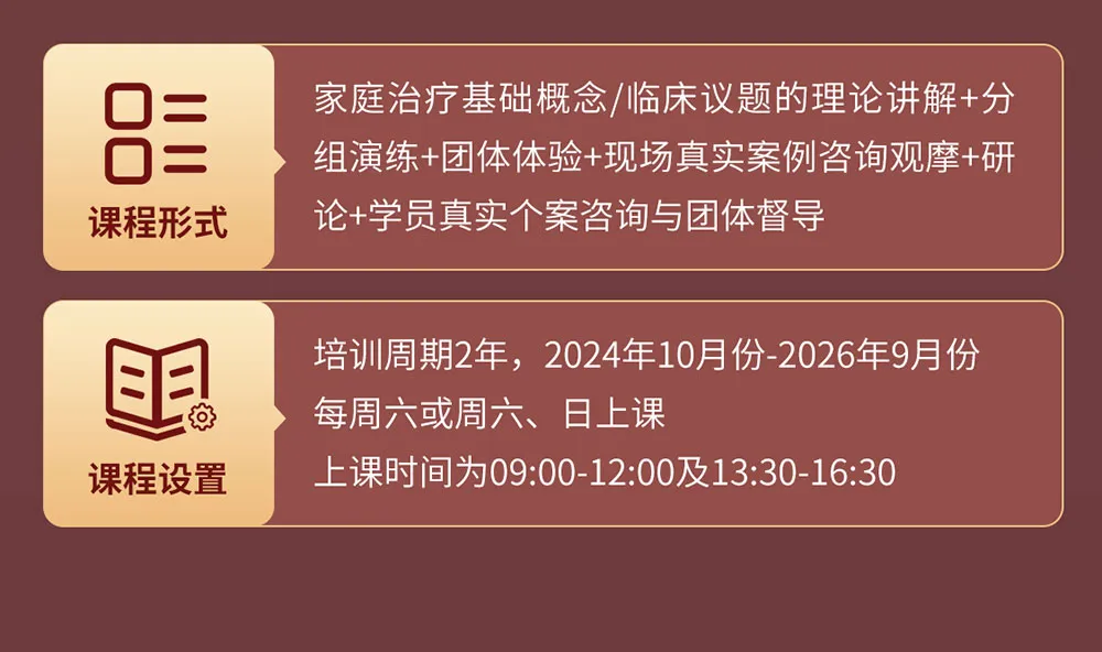 1723621110220386.png