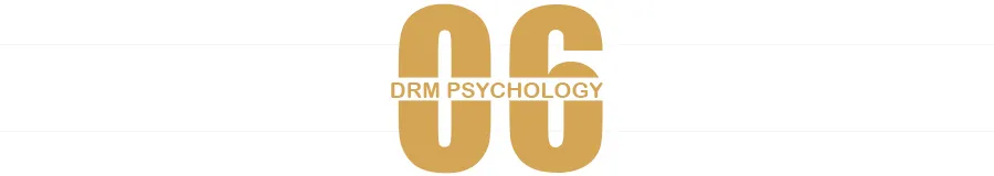1723621197771812.png