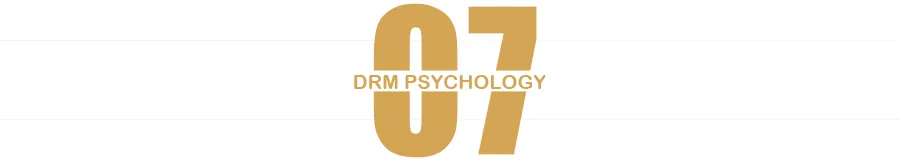 1723621240913950.png