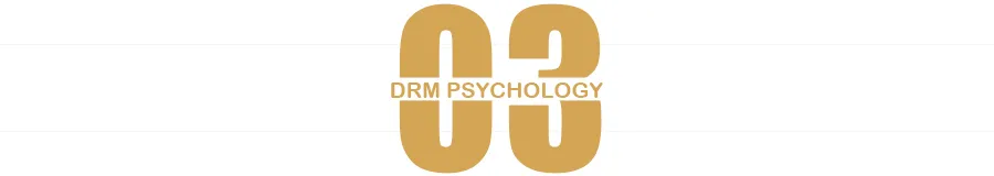 1727168012410566.png