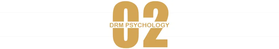 1730441489115861.png