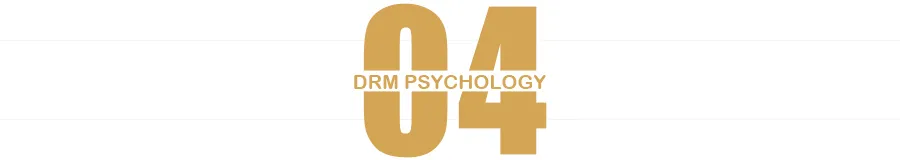 1730441680822167.png