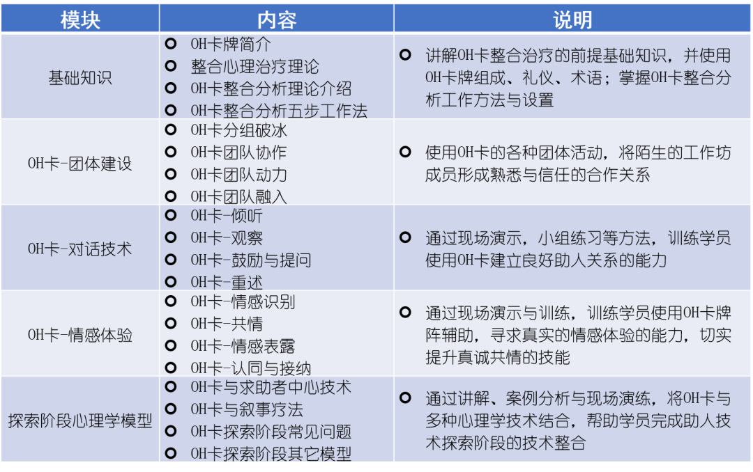 d2cb9e6665938d56438bdb2026b5d4e9.png