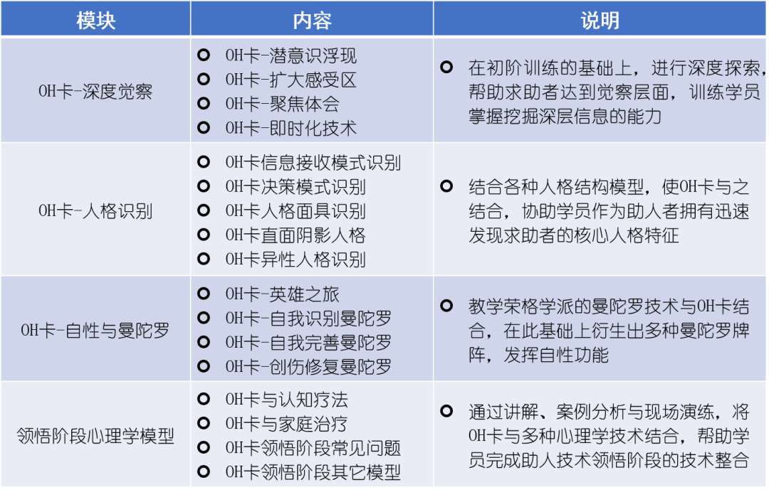 e8b5c199b30e2849a93f79e01f5ed497.png