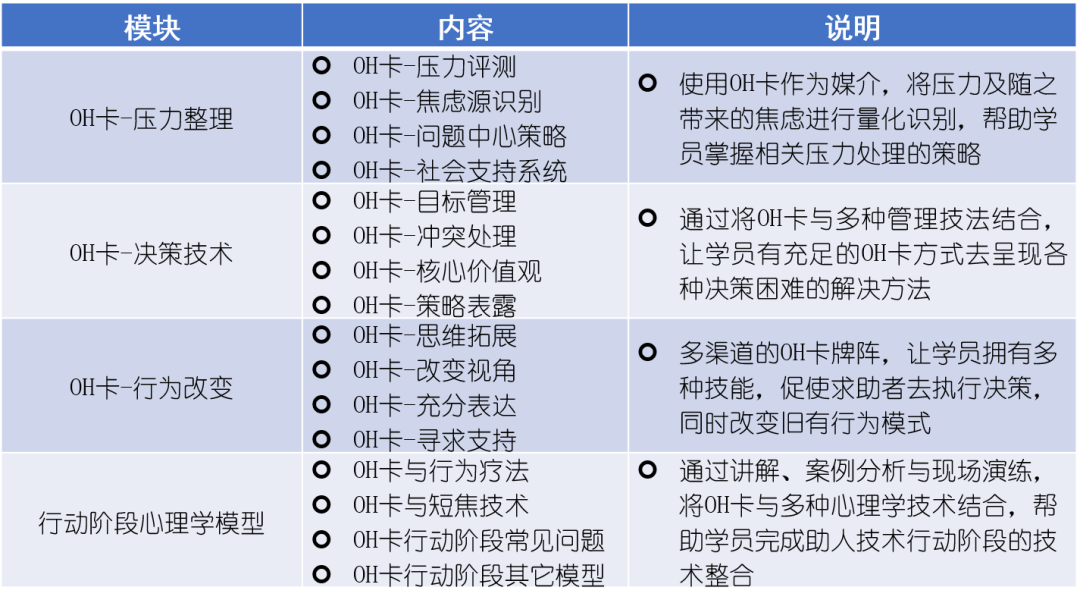 d0a9afd25e6d18b28fd1f1af1c259070.png