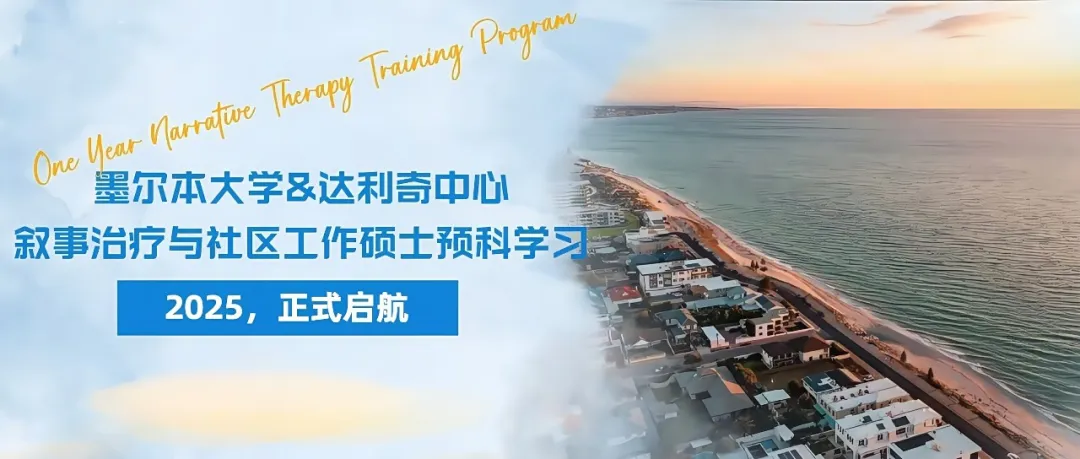 1741162167165033.png 1741162167165033.png