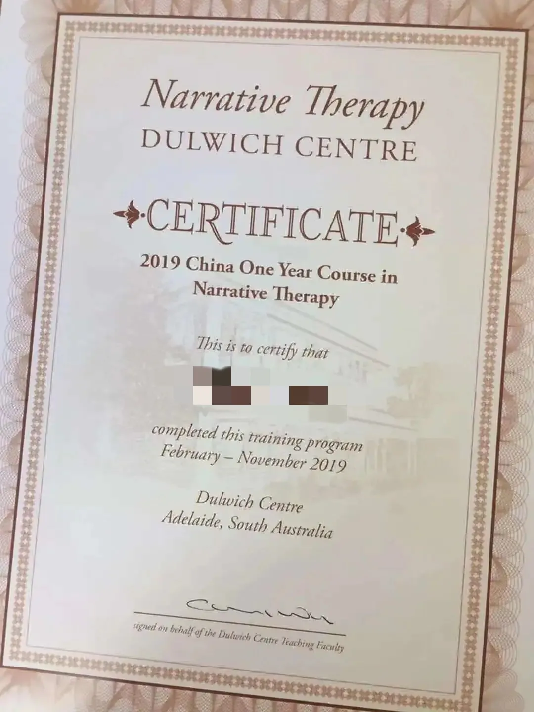 1741162320804558.png 1741162320804558.png