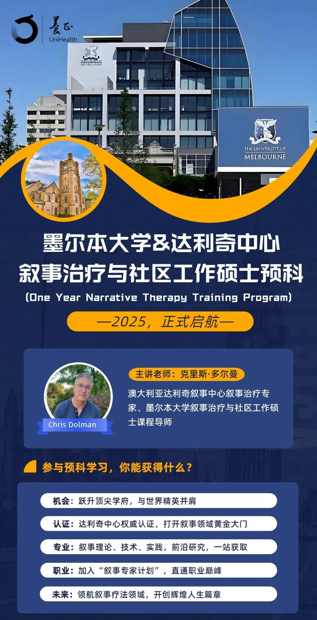 1741162946754404.png 1741162946754404.png