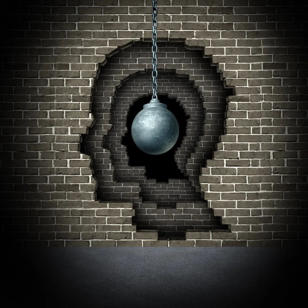 投射性认同,精神分析,心理现象