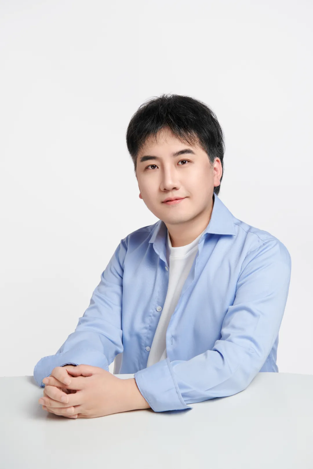 1745920677381956.png 3.png