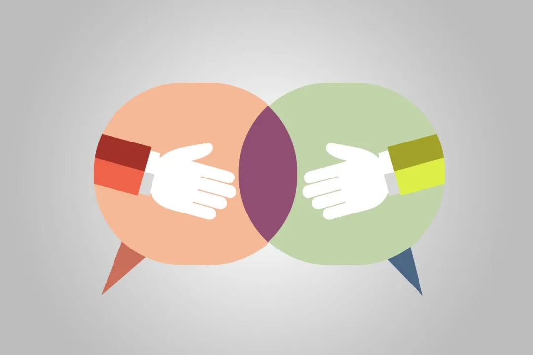 1747031210332528.png 3.png